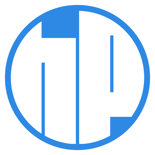 Hodgkinson Publishing Ltd Hodgkinson Publishing Ltd