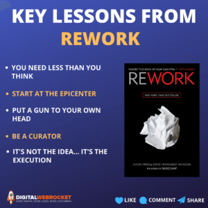 Rework
