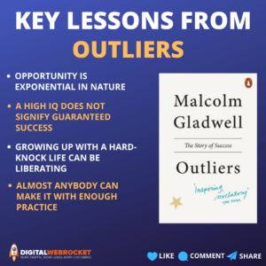 Outliers