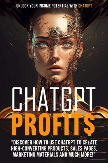 ChatGPT Profits
