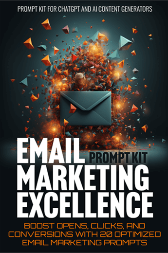 Email Marketing Excellence