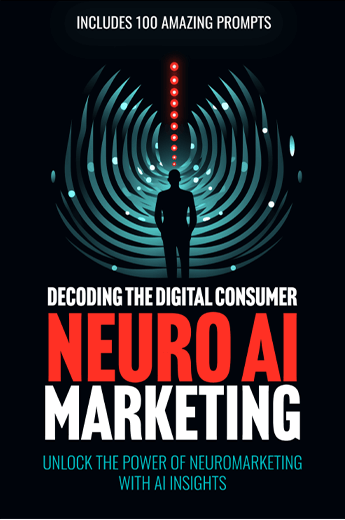 Neuro AI Marketing