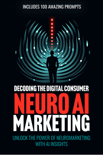 Neuro AI Marketing Neuro AI Marketing